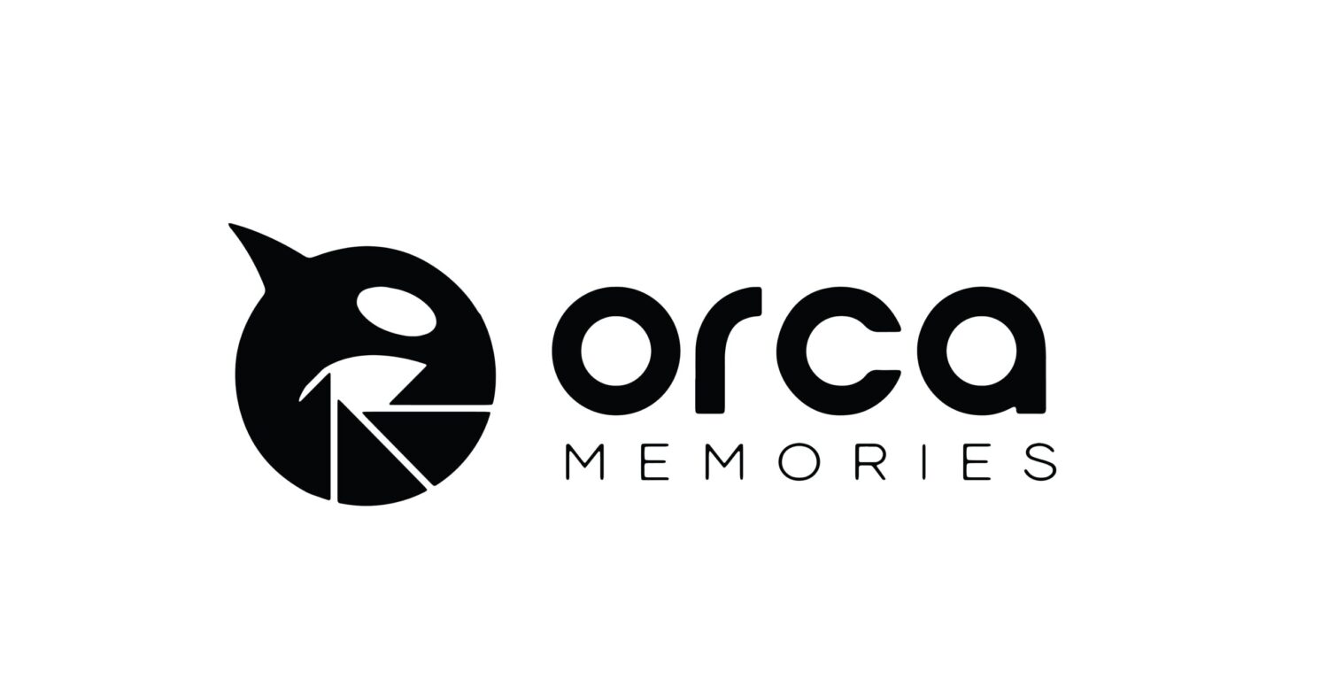 orca memories